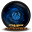 Star Wars The Old Republic 4 Icon 32x32 png